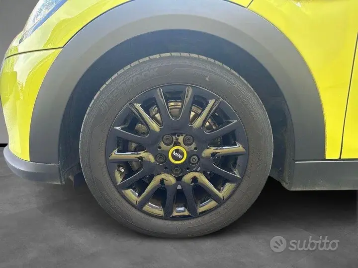 Mini Cooper 2023 photo 5