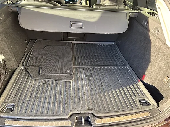 Volvo V60 2021 photo 2