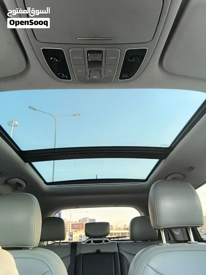 Kia Soul 2016 photo 2