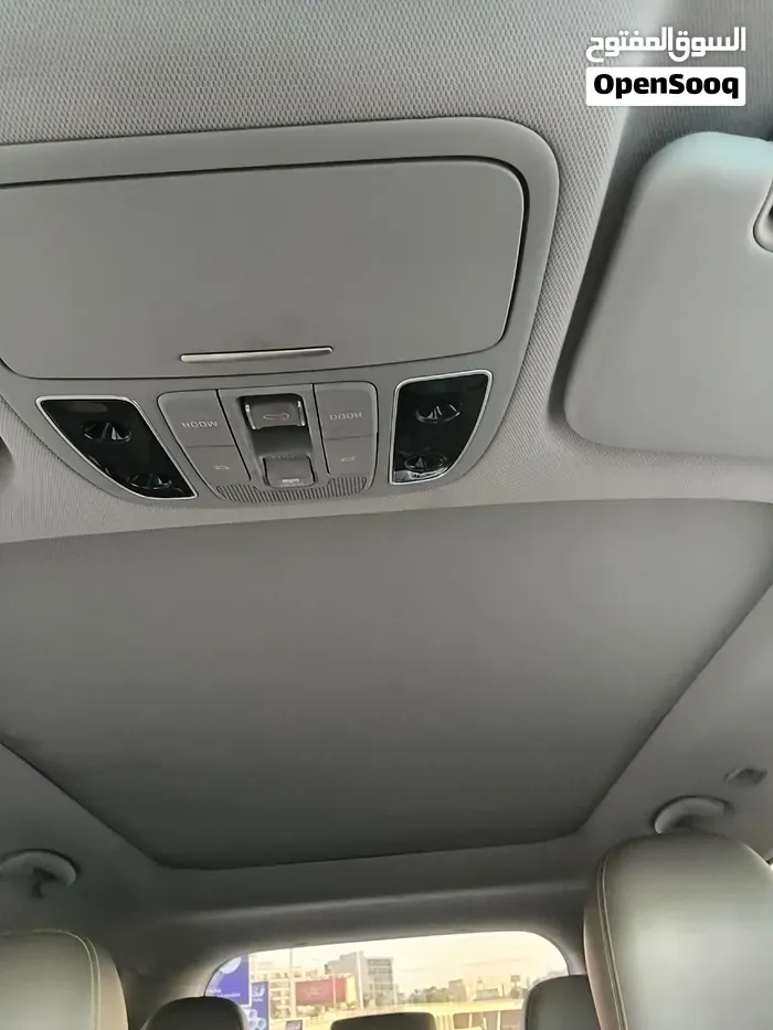 Kia Soul 2016 photo 3