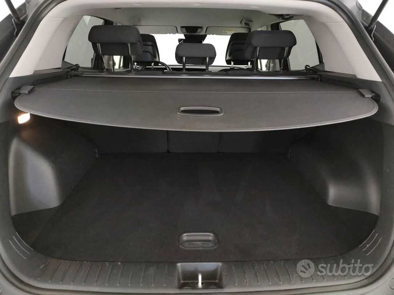 Kia Sportage 2024 photo 4