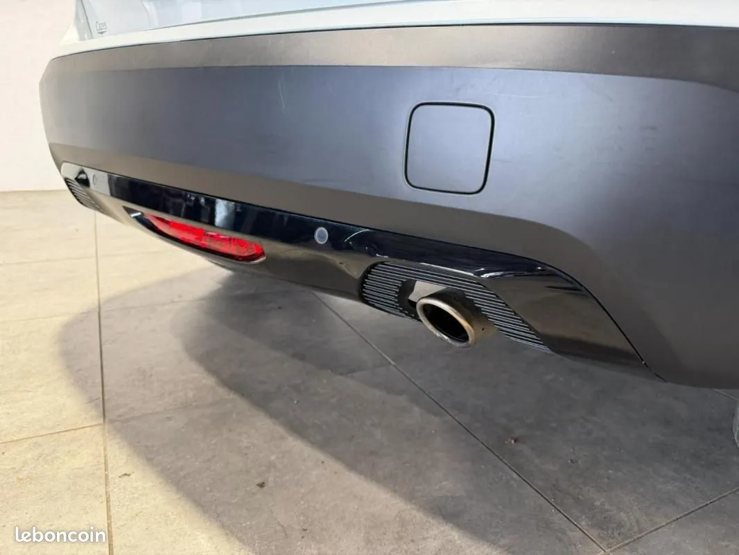Citroen C4 2023 photo 5