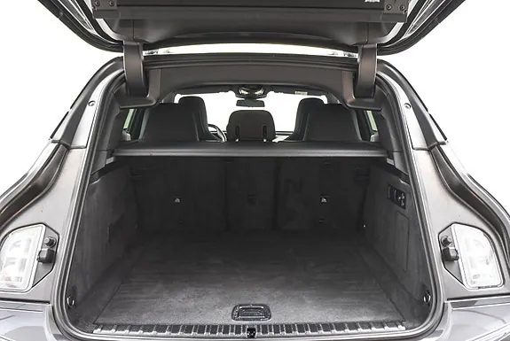 BMW Ix 2023 photo 4