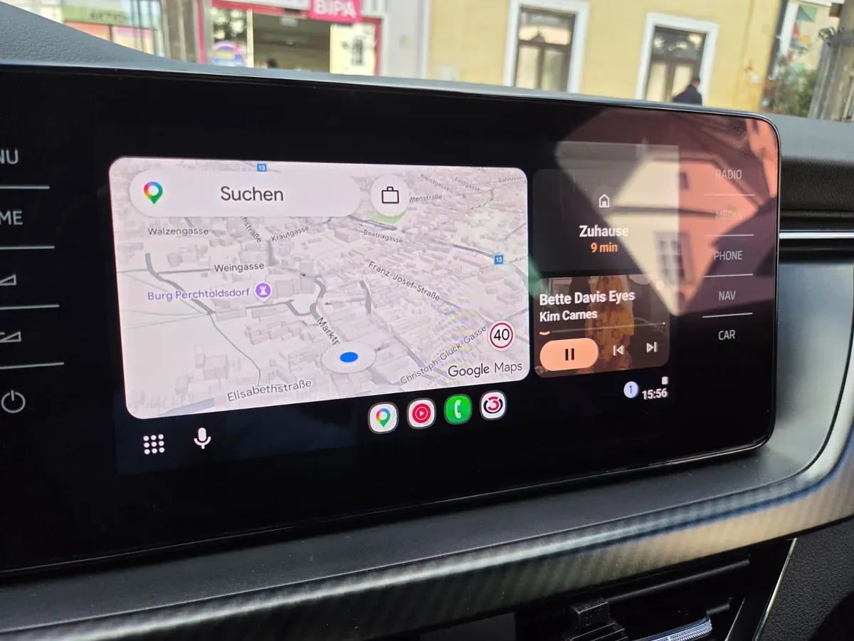 Skoda Kamiq 2021 photo 2