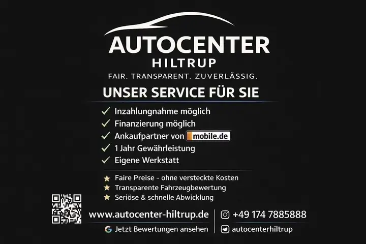 Opel Corsa E