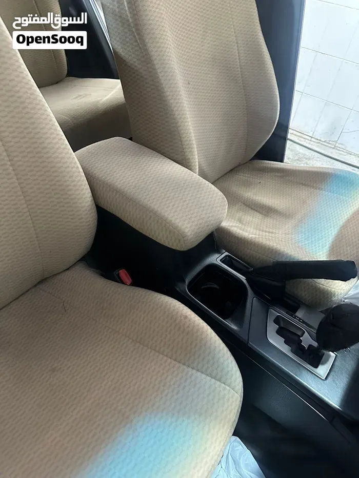 Toyota Rav 4 2018 photo 3
