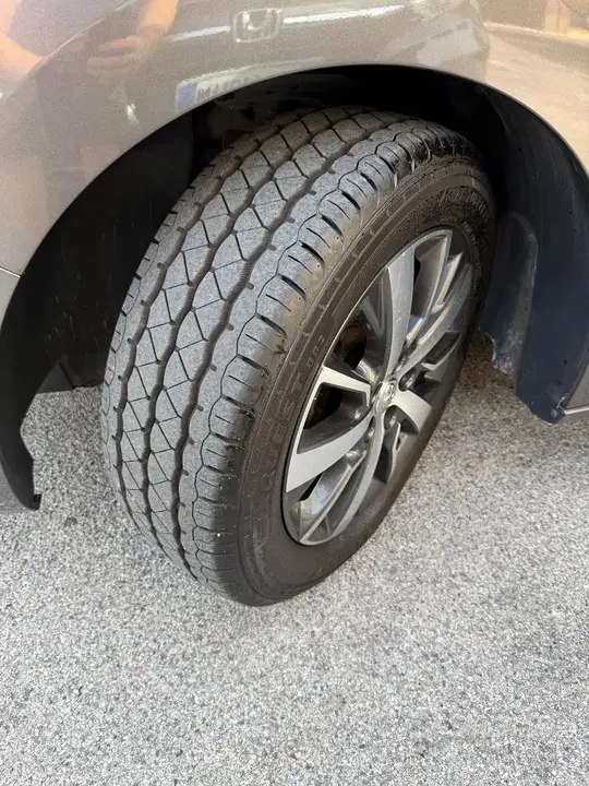 Toyota Proace Verso photo 3