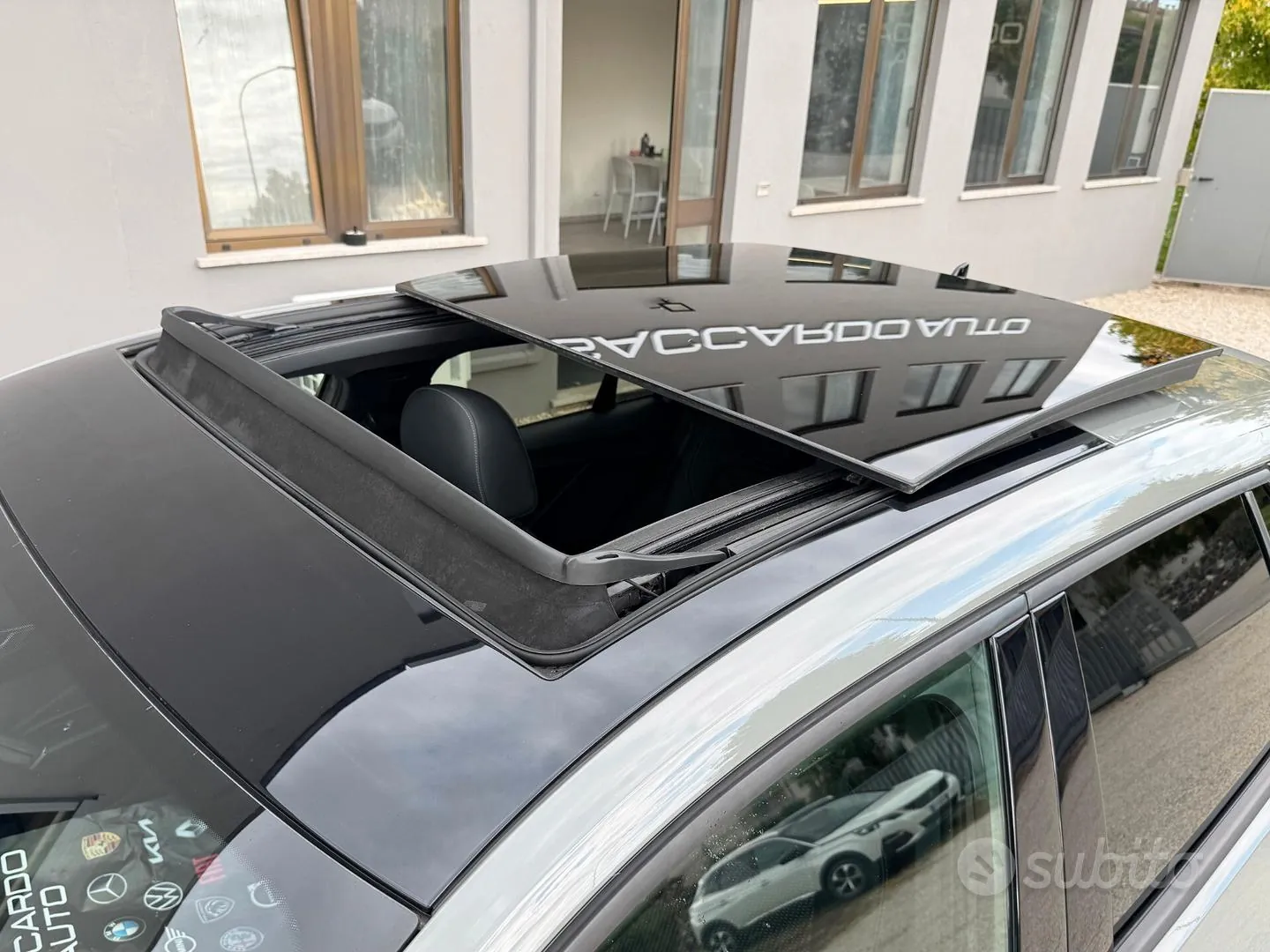 Audi Q2 2020 photo 3