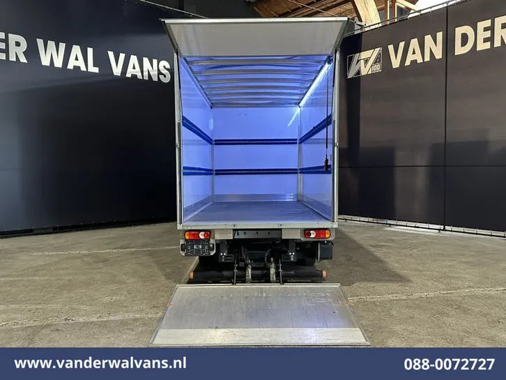 Renault Master 2024 photo 2