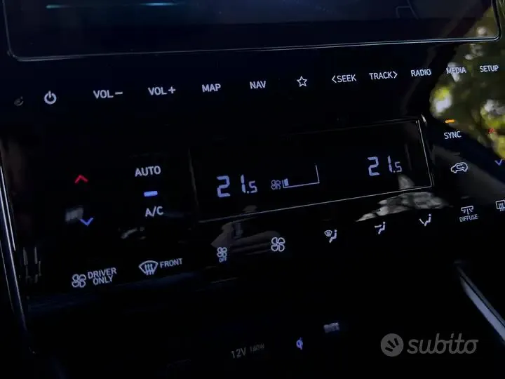 Hyundai Tucson 2024 photo 5