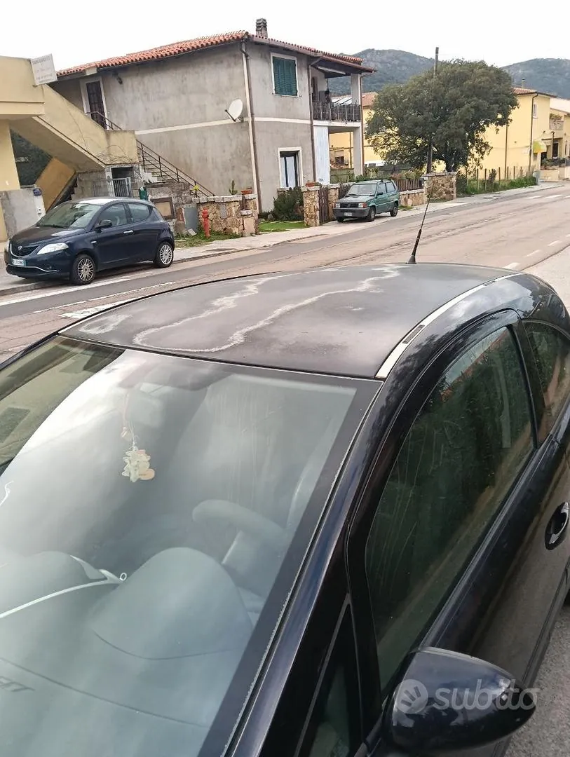 Opel Corsa 2007 photo 3