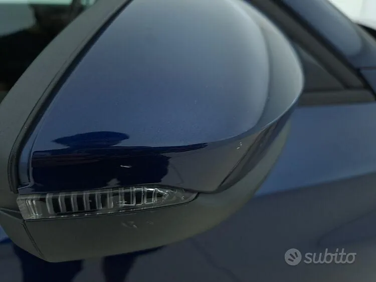 Audi A3 2021 photo 5