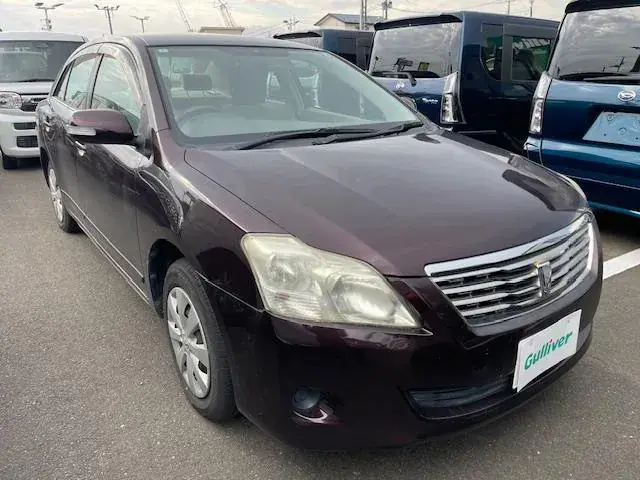 Toyota Previa