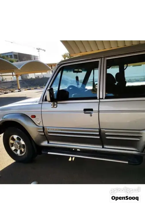 Honda Other