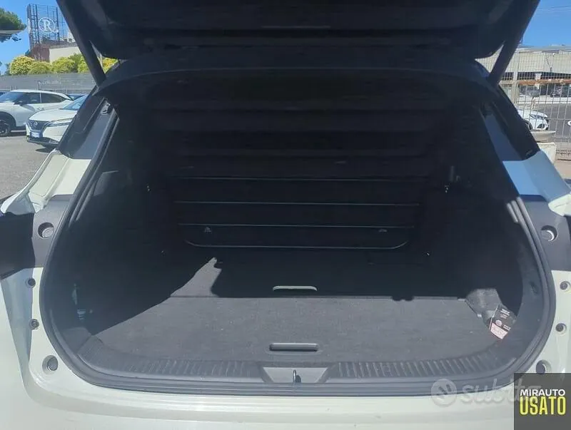 Nissan Qashqai 2023 photo 5