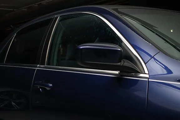 Honda Accord 2006 photo 4