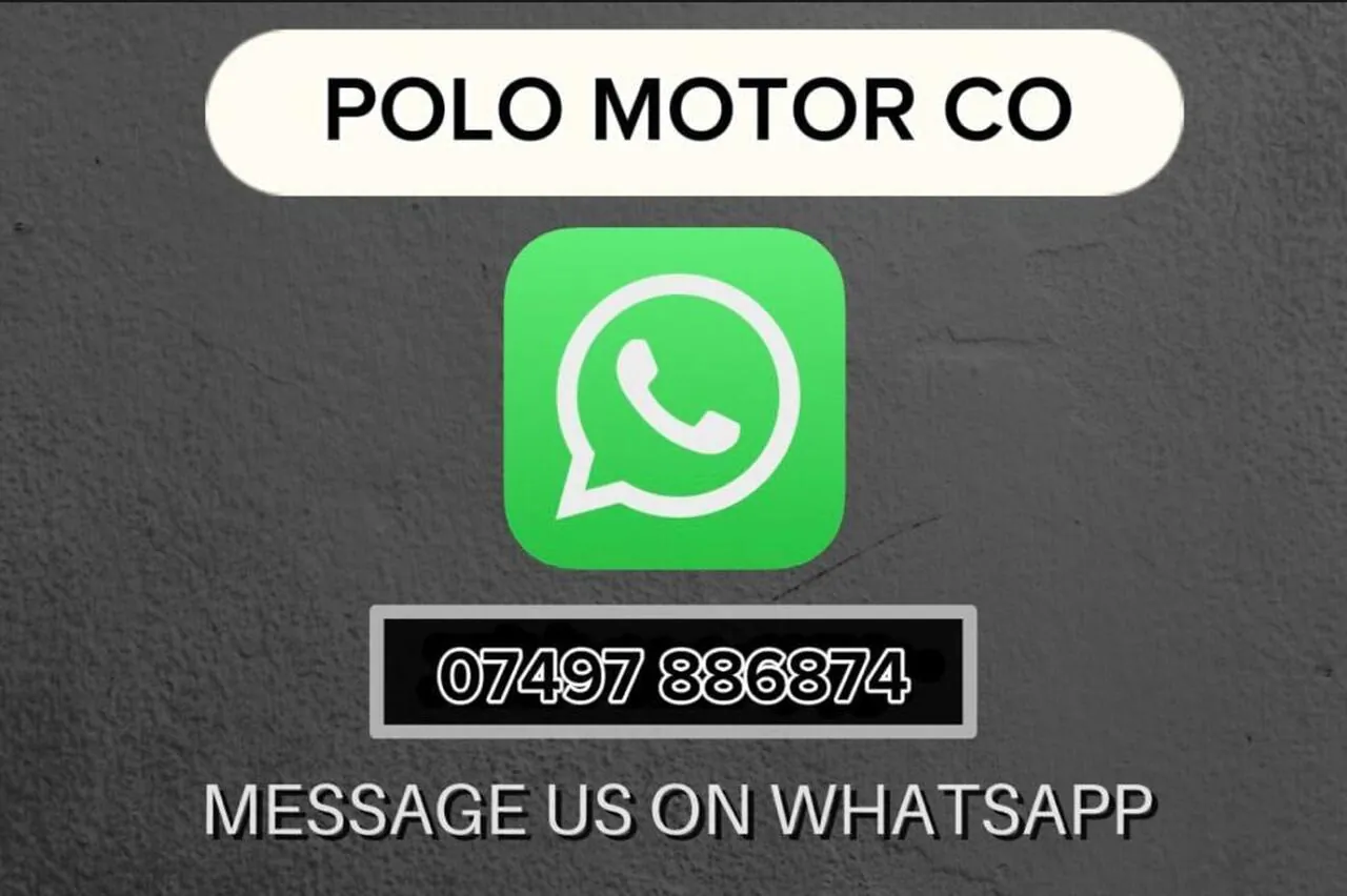 Land Rover Range Rover Sport 2020 photo 2