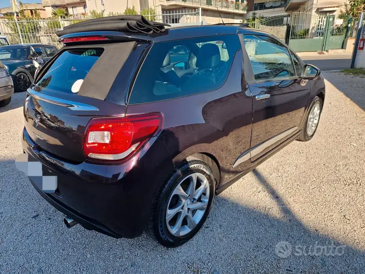 Seat Leon 2015 photo 5