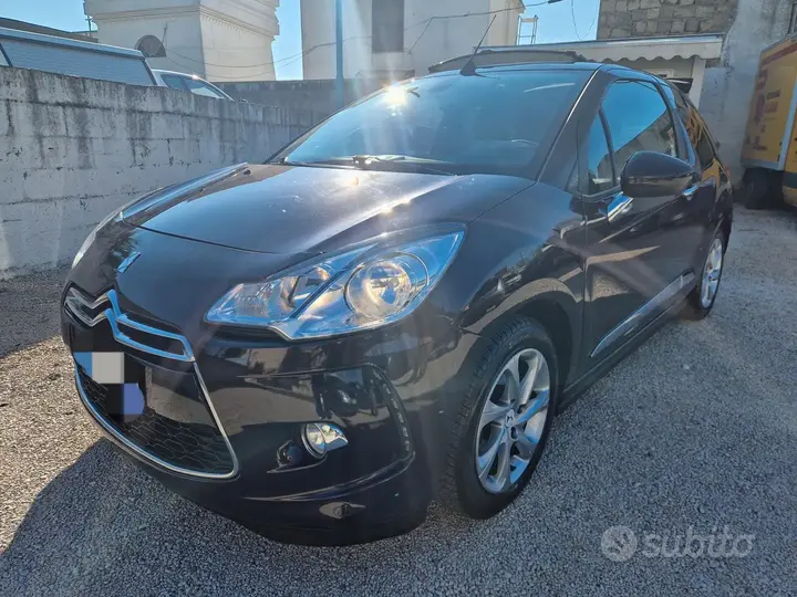 Seat Leon 2015 photo 2