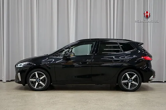 BMW 225E