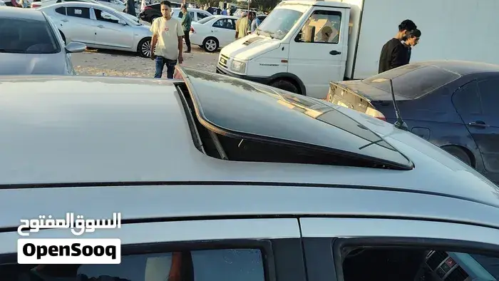 Hyundai Getz 2009 photo 3