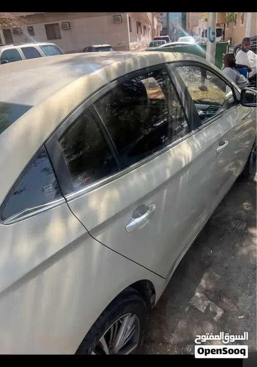 MG Mg 5 2022 photo 4