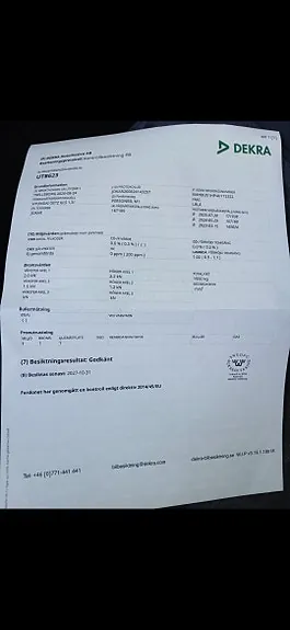 Hyundai Getz 2004 photo 5