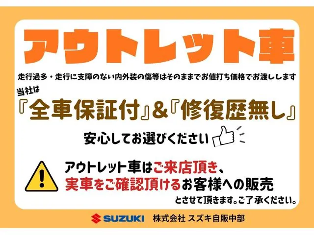 Suzuki Solio 2018 photo 2