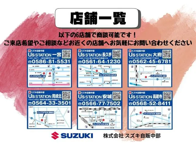 Suzuki Solio 2018 photo 3