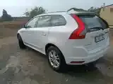 Volvo Xc60 2013 photo 2