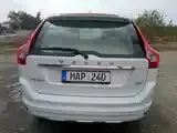 Volvo Xc60 2013 photo 4