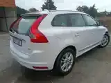 Volvo Xc60 2013 photo 3