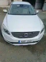 Volvo Xc60 2013 photo 5