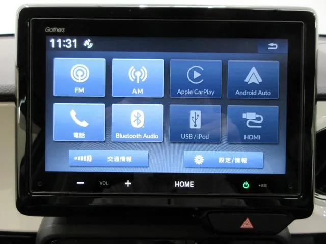 Honda N‑One 2024 photo 3