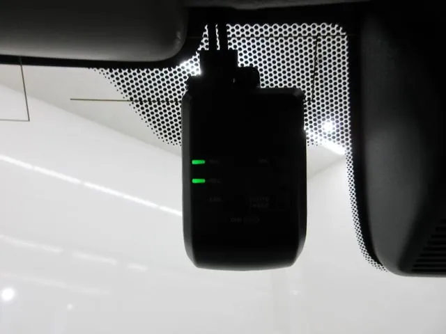 Honda N‑One 2024 photo 4
