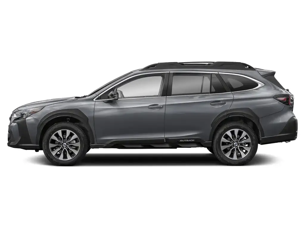 Subaru Outback 2024 photo 3