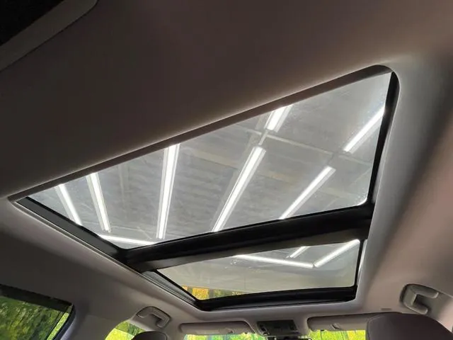 Lexus Rx 300 2019 photo 3