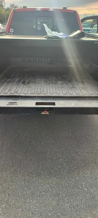 Ford F-150 2021 photo 5