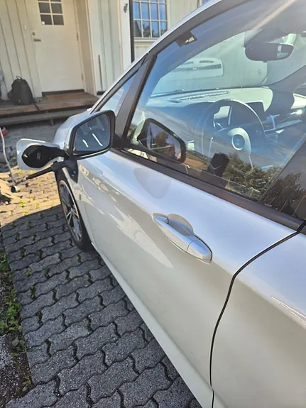 BMW 225Xe 2019 photo 4