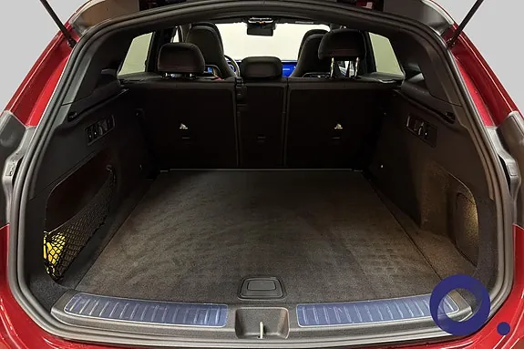 Mercedes-Benz Glc400 2027 photo 5