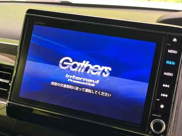 Honda N-Box 2018 photo 4