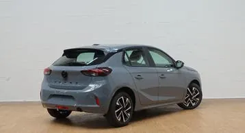 Opel Corsa 2026 photo 3