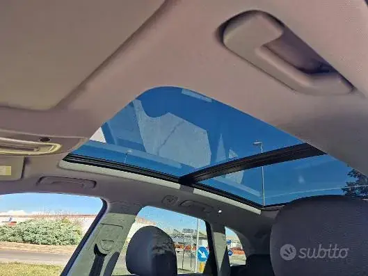 Audi Q5 2021 photo 5