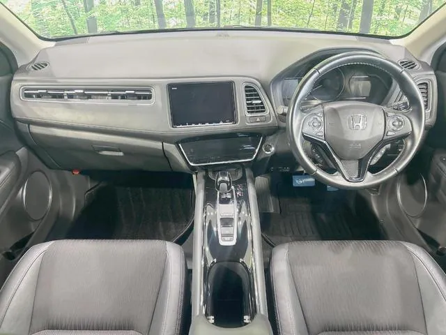 Honda Hybrid Z 2020 photo 2