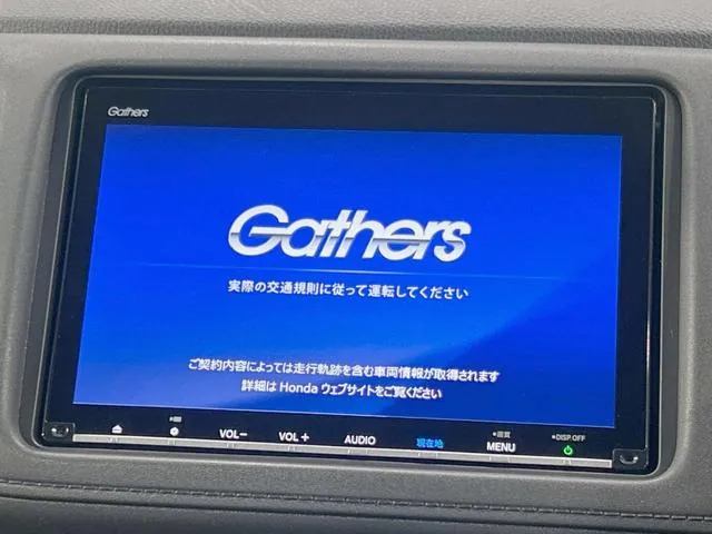 Honda Hybrid Z 2020 photo 3
