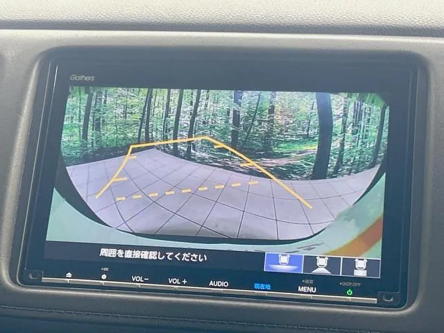 Honda Hybrid Z 2020 photo 4