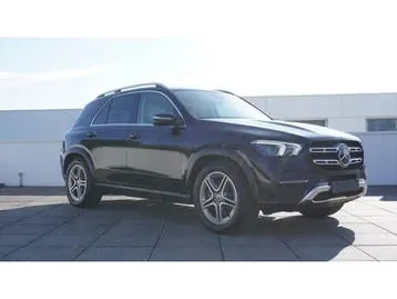 Mercedes-Benz Other