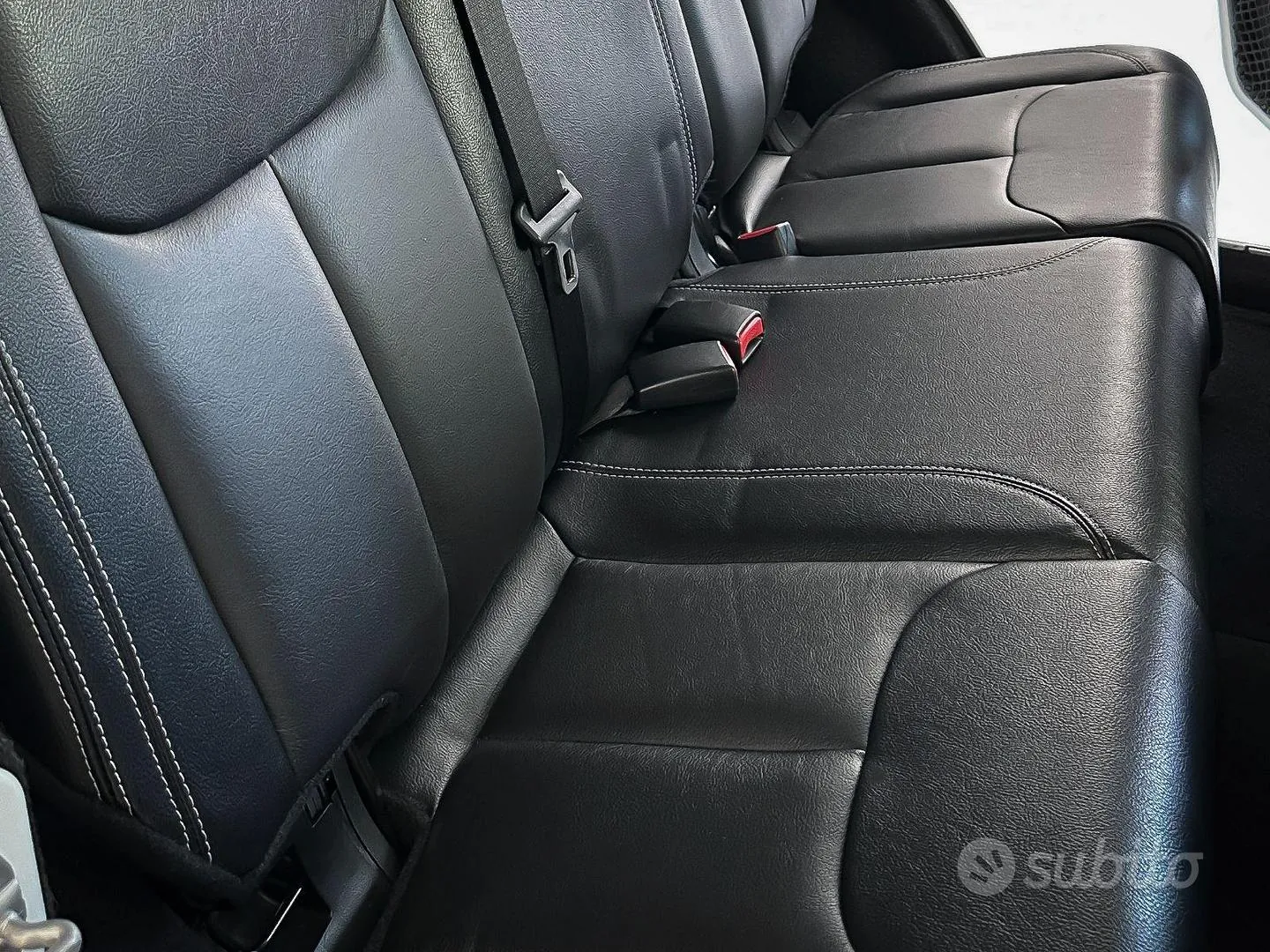 Jeep Wrangler 2018 photo 5