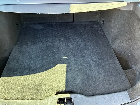 Volvo V50 2006 photo 5