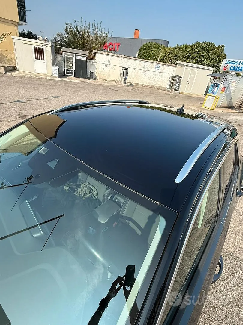 Volkswagen T-Roc 2023 photo 4